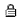 Internal only